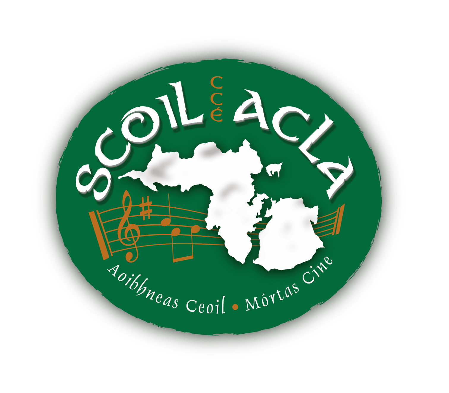 Scoil Acla